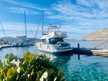 Swift Trawler 35