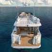 Swift Trawler 35
