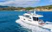 Swift Trawler 41