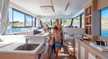 Swift Trawler 41