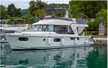 Swift Trawler 41