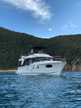Swift Trawler 41 Fly