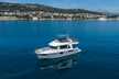 Swift Trawler 41