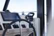 Swift Trawler 41