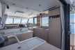 Swift Trawler 41