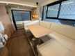 Swift Trawler 41 Fly