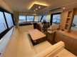 Swift Trawler 41 Fly