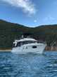 Swift Trawler 41 Fly