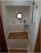Swift Trawler 41