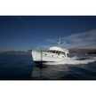 Swift Trawler 42