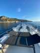Swift Trawler 47