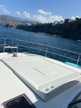 Swift Trawler 47