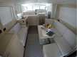 Swift Trawler 47