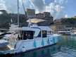 Swift Trawler 47
