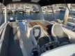 Swift Trawler 50