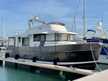 Swift Trawler 50
