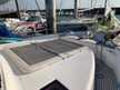 Swift Trawler 50