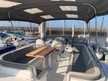 Swift Trawler 50