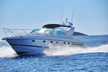Targa 48