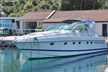 Targa 48