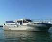 Tarpon 42