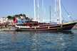 Tayaza