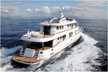 Terranova 115