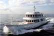 Terranova 115