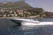 Thunderhawk 43