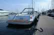 Thunderhawk 43