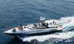 Thunderhawk 43