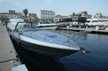 Thunderhawk 43