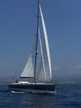 Tortarolo 55