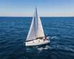 Tucana 28