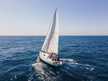 Tucana 28