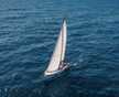 Tucana 28