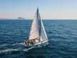Tucana 28
