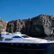 Uniesse 55 Fly