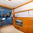 Uniesse 55 Fly