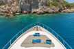 Uniesse 70 M/Y