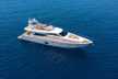 Uniesse 70 M/Y