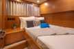Uniesse 70 M/Y