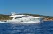 Uniesse 70 M/Y
