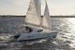Lagoon 380