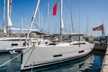 Dufour 390 Grand Large