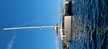 Lagoon 52 Fly