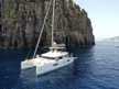 Lagoon 52 Fly