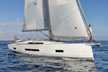 Hanse 460