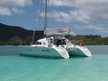 Lagoon 380