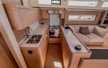 Oceanis 60